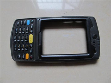 Front Cover With Keyboard MOTOROLA Symbol MC70 MC7090 MC7094