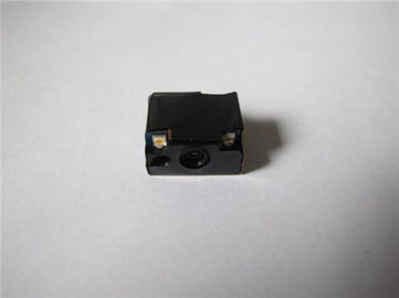 Original Scan Head For MOTOROLA 2D Scan Engine SE4750 For TC70 MC32N0