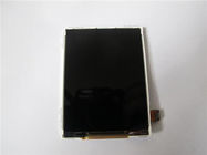 LCD with backlight for LED 4A35LDY MOTOROLA HC800