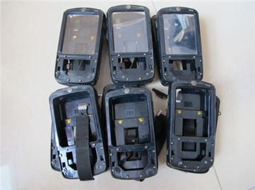 Housing for MOTOROLA MC55 MC5574 MC5590