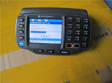 Original High Quality PDA FOR MOTOROLA WT4090 scanner