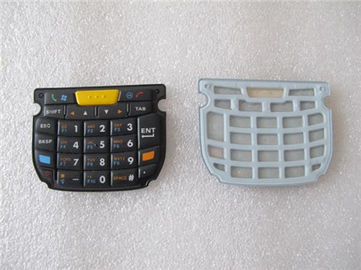 ORIGINAL Keyboard for ZEBRA MC45 MC4597 KEYPAD