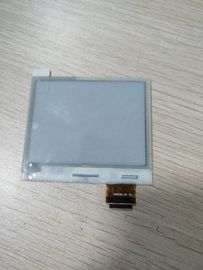 For ZEBRA sb1 lcd for SB1 LCD Display, original new lcd