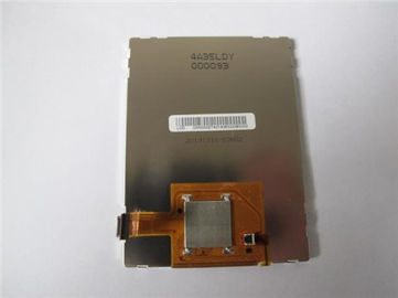 High LED LCD  Display for 4A35LDY Use in MOTOROLA HC800