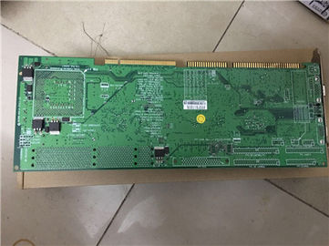 Advantech PCU BOARD PCA-6178 Rev.A1 B1 6178V 6178VE with CPU, Memory, Fan and Ethernet Card