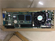 Advantech PCA-6184VE REV.A2 Motherboard with CPU, Memory, Fan and Ethernet Card