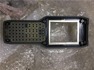 Original Front Cover (56-KEYS) Replacement for Intermec ck3 Front Housing