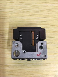 Original Scan Head For Barcode Scan Engine for Intermec CK3 EX25