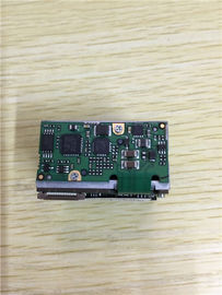 Original Scan Head For Barcode Scan Engine for Intermec CK3 EX25