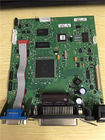 Original mainboard motherboard mother board for Zebra GK420T