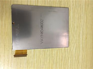 LCD for 3550B-0315A For Symbol MC75A, MC75A0 LCD Screen ( 3550B-0315A )