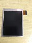 LCD for 3550B-0315A For Symbol MC75A, MC75A0 LCD Screen ( 3550B-0315A )