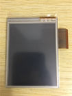 LCD with Touch Replacement for Honeywell LXE MX7