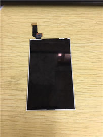 Original High Quality LCD Screen Display Panel for Symbol MC40 MC40N0 MC40NO