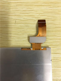 Original High Quality LCD Screen Display Panel for Symbol MC40 MC40N0 MC40NO
