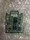Original Motherboard Replacement for Symble mc3190g main board
