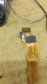 Scan Flex for Symbol mc3200 flex cable