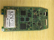 Main Board for Symbol MC9090 Windows mobile  5.0 motherboard, 1D version board