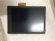 Original lcd display for Symbol MC9190 LCD screen, high quality symbol parts