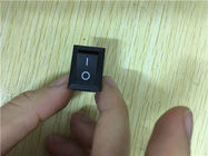 On and Off Button for DIGI SM300, Original used but high quality button