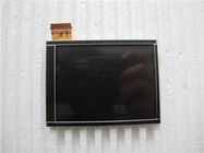 LCD For MOTOROLA MC75 MC7596 MC55 MC5590 LCD With Touch Diplay TD035SHED1
