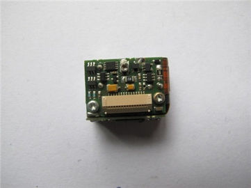 2D Scan Engine For MC3090 MC9097 MC5574 MC7094 SE4400 Scan Head