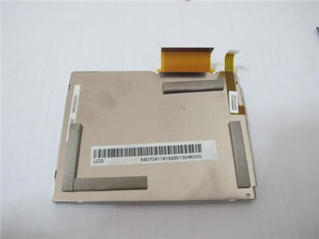 For SYMBOL MC70 MC7090 MC7094 LCD with touch screen LQ035Q7DH07