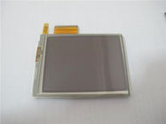 For SYMBOL MC70 MC7090 MC7094 LCD with touch screen LQ035Q7DH07