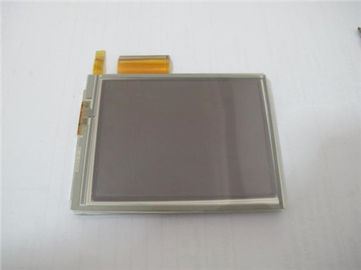 For SYMBOL MC70 MC7090 MC7094 LCD with touch screen LQ035Q7DH07