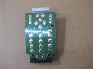 For MC2180 MC2100 keypad, keyboard, keyswitch, original good quality for symbol parts