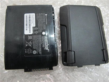 For Zebra TC70 TC75 4600MAH Battery 82-171249-02