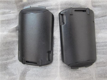 For Motorola Symvol MC3190 MC3190R battery cover