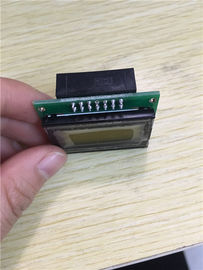 Original LCD for Pcut CT1200 CT630 CT900 lcd screen