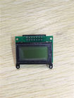 Original LCD for Pcut CT1200 CT630 CT900 lcd screen