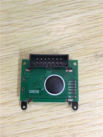 Original LCD for Pcut CT1200 CT630 CT900 lcd screen