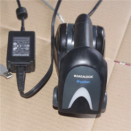 Original Used for Datalogic GBT4400 Scanner with power supply