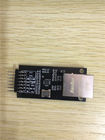 LAN8720 Module Physical Layer Transceiver PHY Module Embedded Web Server