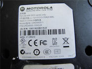 Original Cradle for Motorola MC9500 charger cradle CRD9500-1000UR