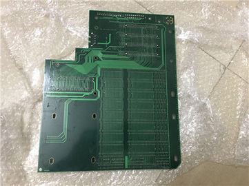 The new Advantech PCA-6114P4R PCA-6114P4-C most commonly used industrial backplane supports 4 PCI, 8 ISA