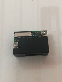 Scan Head for SE955-I100R SE955 Barcode Laser Scan Engine for Symbol MC3190 SE955 Barcode Hand Terminal