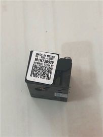 Scan Head for SE955-I100R SE955 Barcode Laser Scan Engine for Symbol MC3190 SE955 Barcode Hand Terminal