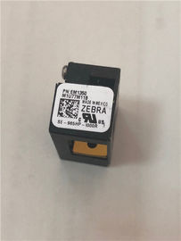 For Symbol MC32N0, MC92N0 Laser Scan Engine SE965 ( 20-70965-02 )