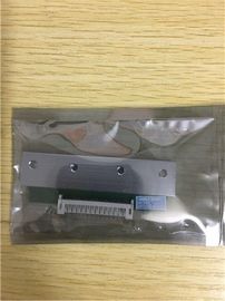 New Thermal Printer Head Printhead