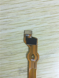 Compatile new cable for Symbol MC32N0 mc3200 Laser Scan Engine Flex Cable Ribbon for SE965(54-400049-01)