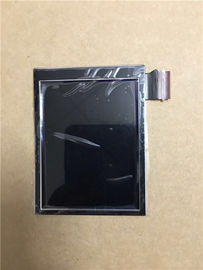 Original lcd screen for Symbol mc55A0 motorola lcd display