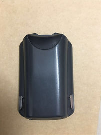 For motorola MC3090G battery cover for high capacity back cover