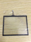 For motorola SB1 original touch screen for sb1 touch digitizer