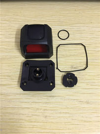 Compatible new Scan Engine Cover Replacement for Symbol MC3190R (Rotating Head) Scan Head Set