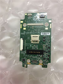 For Symbol MC32N0-G power board for motorola mc3200 PCB board