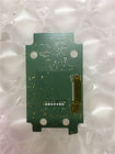 For Symbol MC32N0-G power board for motorola mc3200 PCB board